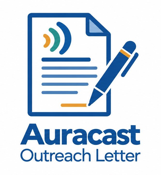 02-Auracast Community Outreach and Education 02-Auracast Community Outreach and Education